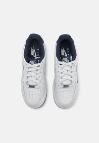 Thumbnail Image 4