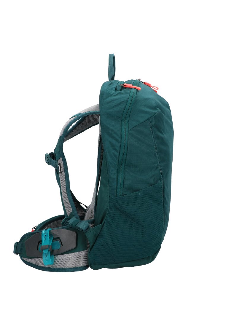 Femme CAPSTONE - Sac à dos Femme CAPSTONE - Sac à dos