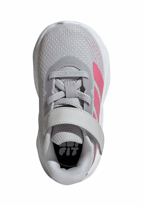 adidas Galaxy 8 — foto 3