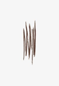 Thumbnail-Bild 6