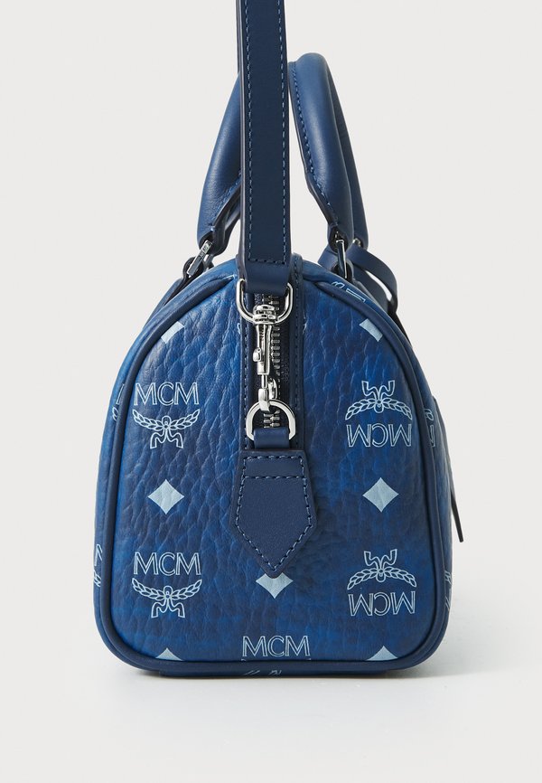 ELLA BOSTON - Handbag3