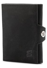 Unselected, schwarz/braun