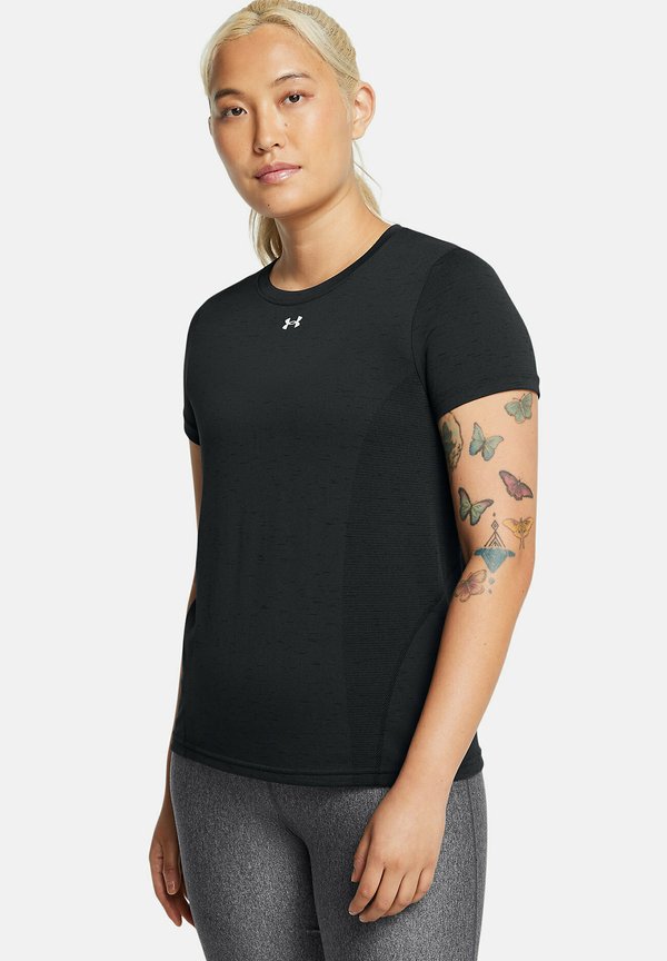 VANISH SEAMLESS - Sports T-shirt
