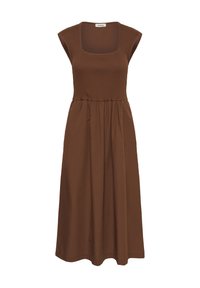 Nem kiválasztott, cappuccino