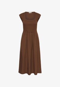 Valimata, cappuccino