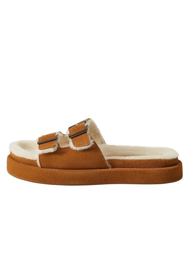 Mango Sko | Dame | Nye sko på nett hos Zalando.no mango sko