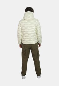 Blauer Giacca invernale - white
