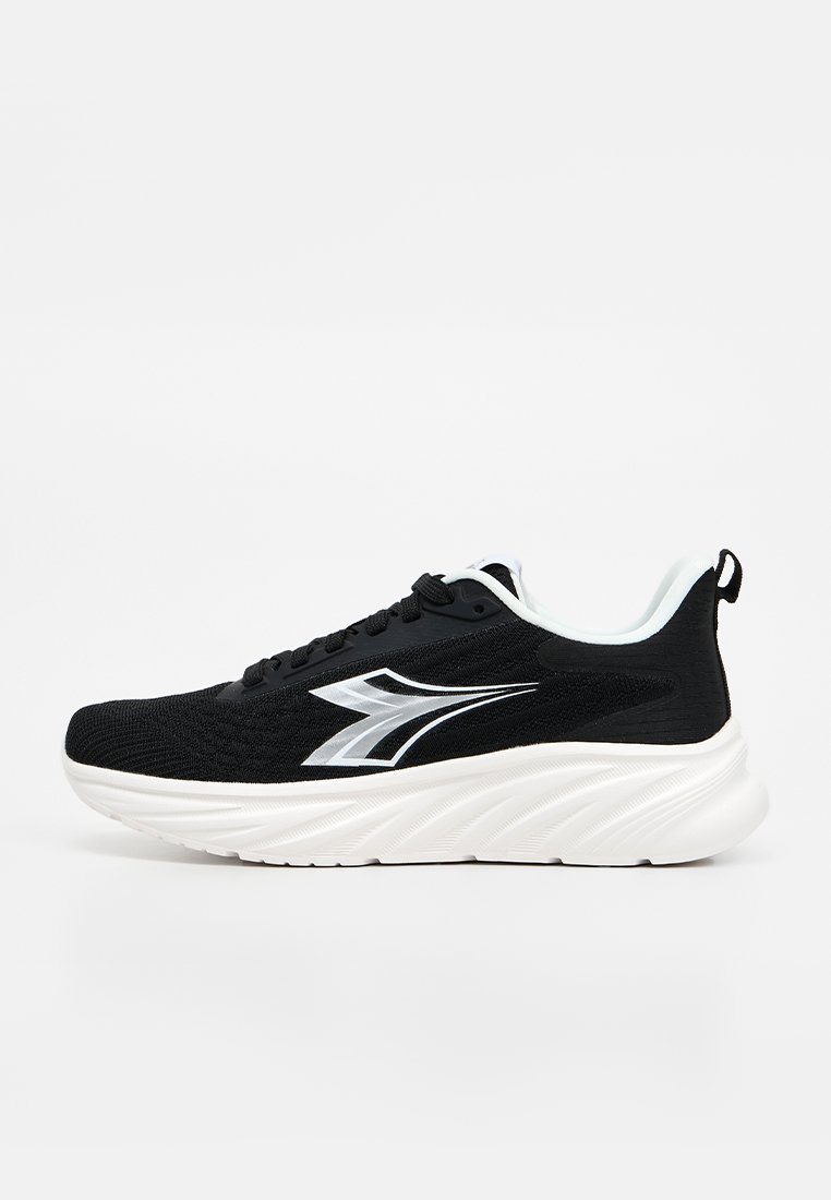 Zapatillas