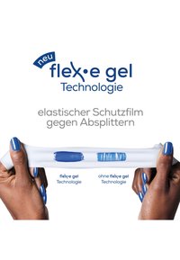Essie - Lakier do paznokci