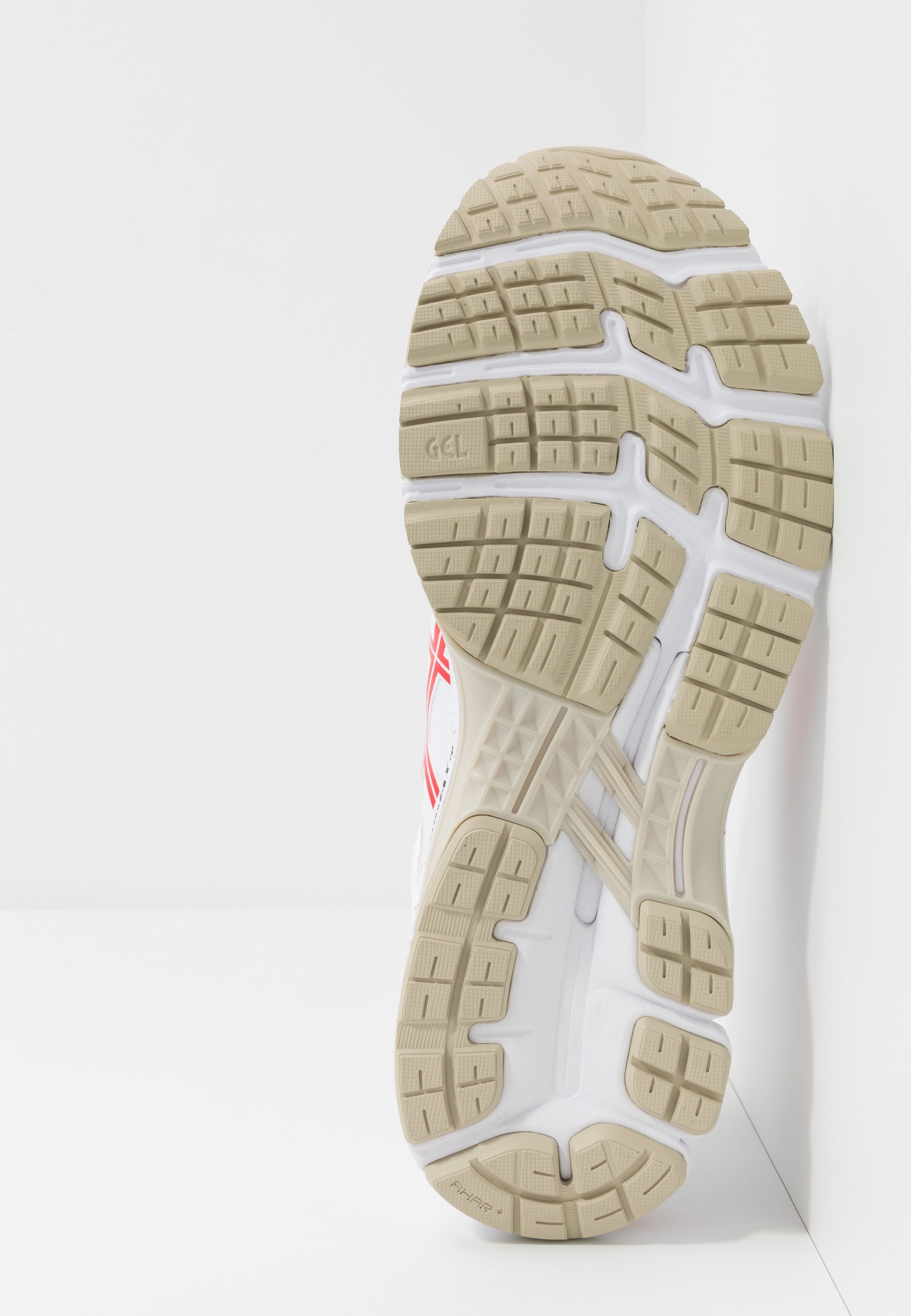 zalando asics kayano