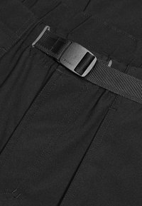 Mammut - Długie spodnie trekkingowe