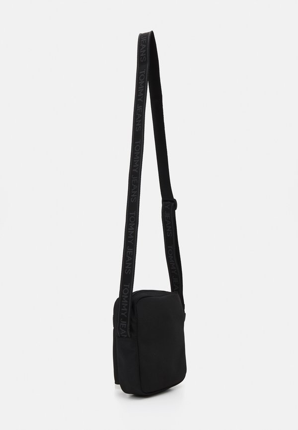 ESSENTIAL DAILY REPORTER UNISEX - Cross body bag4