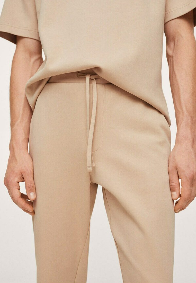 Herren Jogginghose Herren Jogginghose