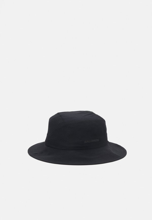 MOUNTAIN HAT UNISEX - Hat