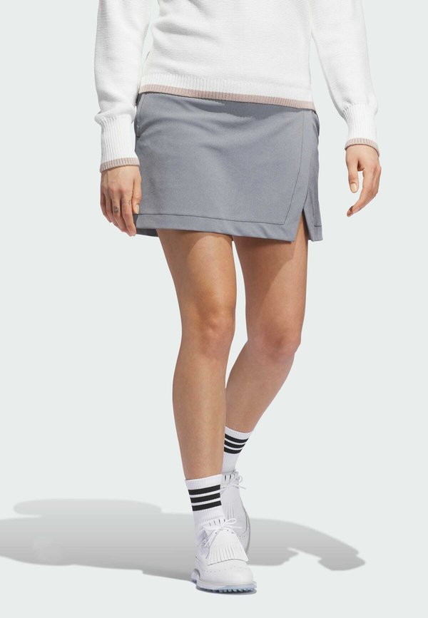 ULTIMATE365 - Sports skirt