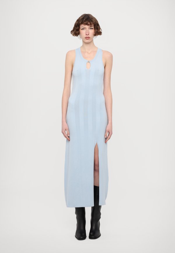 BELLE MID LENGTH DRESS - Jumper dress