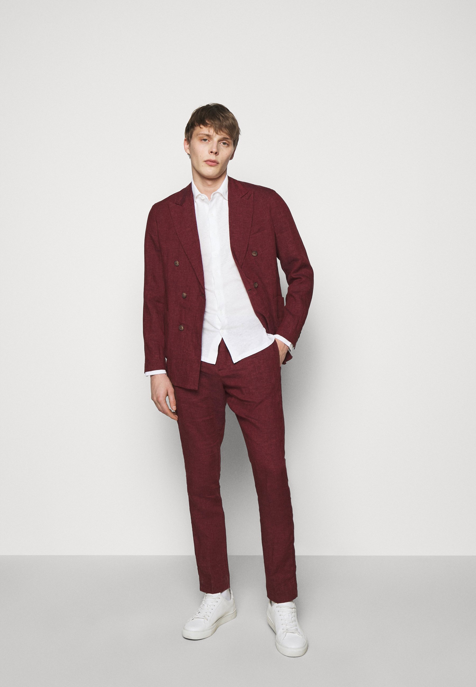 Homme BLEND - Chemise Homme BLEND - Chemise