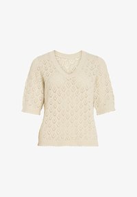 Sélectionné, birch