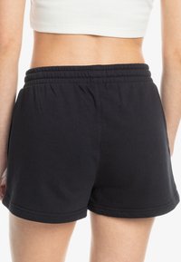 Roxy SURF STOKED  - Teplákové kalhoty - anthracite