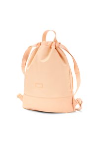 Larkson NO 7 - Hátizsák - peach
