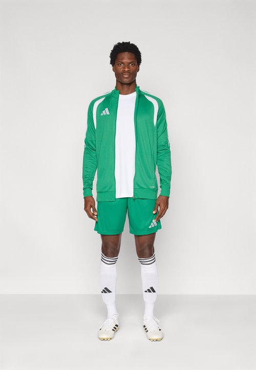 adidas Tiro 26 League — foto 2
