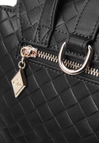 C'iel MYLES - Zaino - schwarz