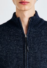 Replay MESH - Kofta - night blue