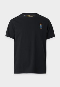 Δεν επιλέχθηκε, black