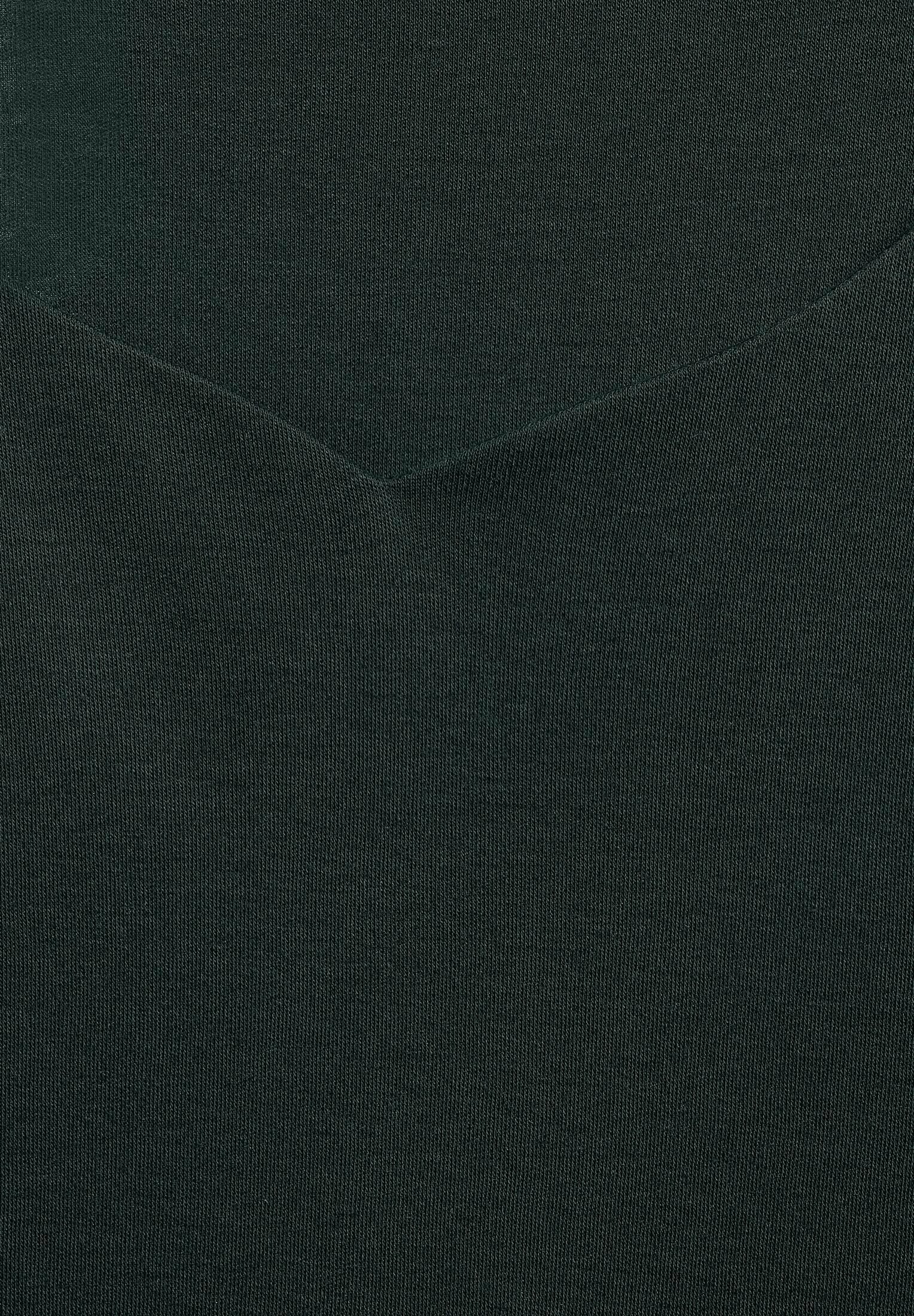 Damen MIT NEUEM AUSSCHNITT - T-Shirt basic Damen MIT NEUEM AUSSCHNITT - T-Shirt basic