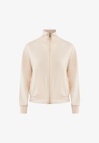 No seleccionado, taupe sand