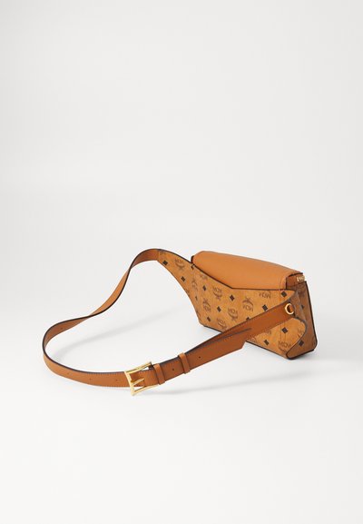 MCM - Saszetka nerka