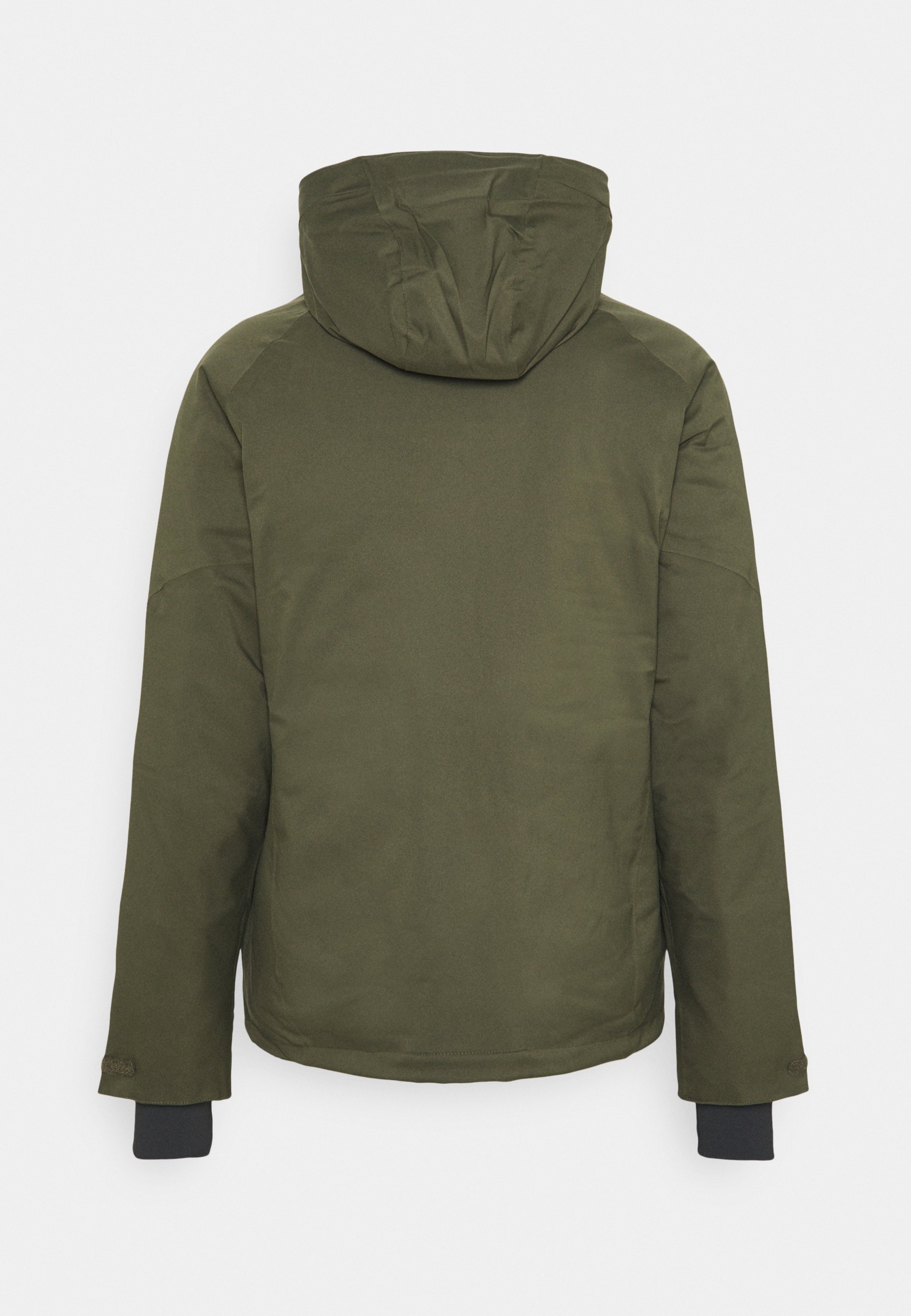 Men TROPOSPHERE JACKET - Outdoor jacket Men TROPOSPHERE JACKET - Outdoor jacket