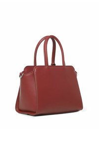 Miriade SHOPPING CELIA - Handtas - rosso scuro