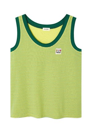 American Vintage, - Top