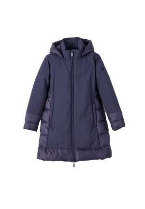 Camomilla Italia PUMPY  - Talvitakki - grigio scuro