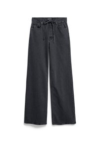 ASTRAEAAS - Wide Leg - corno