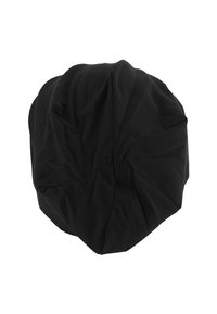 MD Accessories Beanie - hellgrau