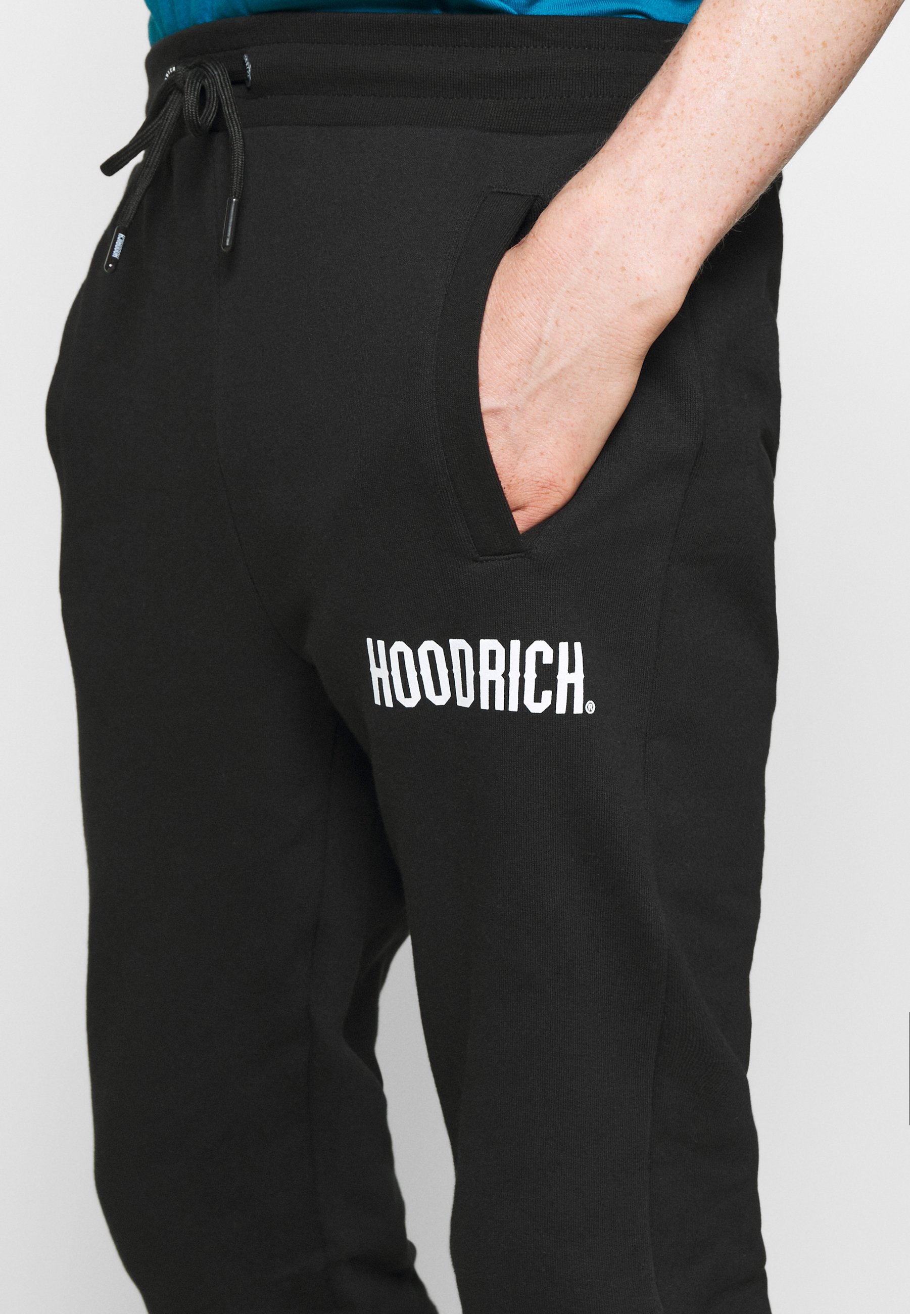 tracksuit bottoms cheap
