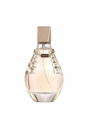 GUESS DARE EDT 100ML - Eau de parfum