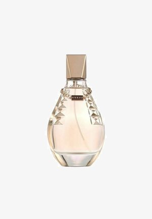 GUESS Beauty GUESS DARE EDT 100ML - Eau de parfum