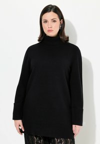 Ulla Popken - Sweter