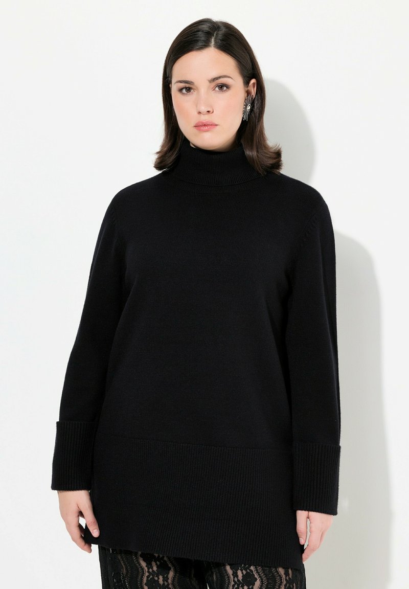 Ulla Popken - Sweter