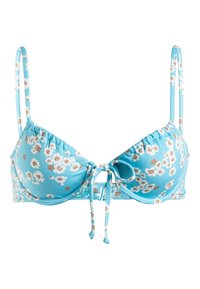 Horní díl bikin - bjm