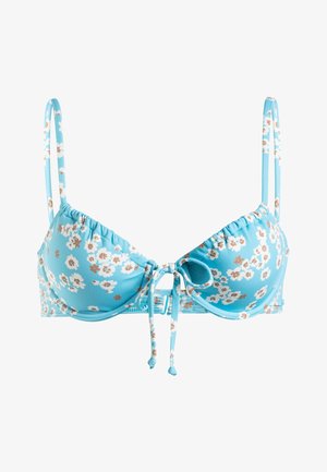 Roxy, Bikinitop - bjm