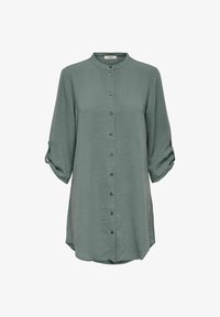 Valgt, balsam green