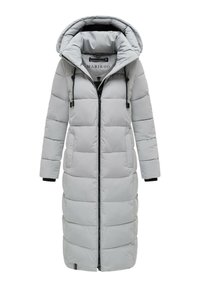 Ikke valgt, grey