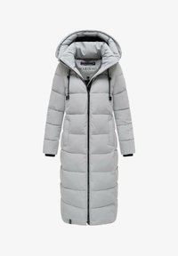 Ikke valgt, grey