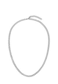 PURELEI Ketting - silberfarben