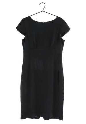 Robe de jour - black