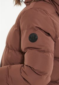 Whistler ABELLA - Wintermantel -  marron